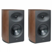 Revel Performa4 M146 Bookshelf Speaker (Pair) - Audiolab