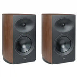 Revel Performa4 M146 Bookshelf Speaker (Pair) - Audiolab