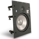 Revel W583 8" In-Wall Loudspeaker