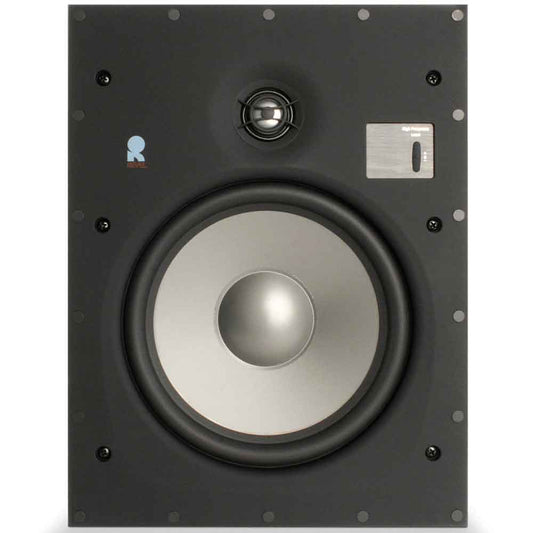 Revel W583 8" In-Wall Loudspeaker