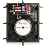 Revel W873 7" In-Wall Loudspeaker