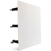 Revel W873 7" In-Wall Loudspeaker | Best Revel W873 7" In-Wall Loudspeaker | Revel W873 7" In-Wall Loudspeaker Reviews | Audiolab Home Audio