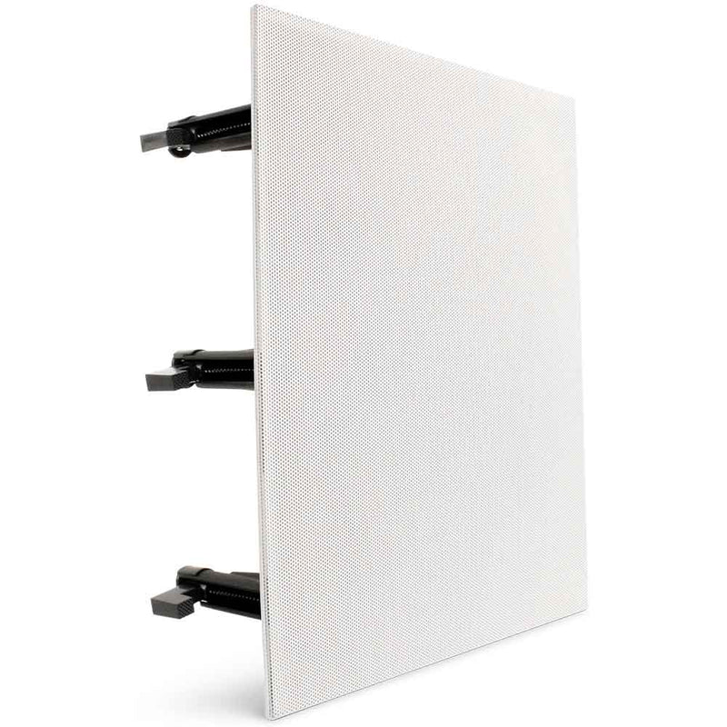Revel W873 7" In-Wall Loudspeaker | Best Revel W873 7" In-Wall Loudspeaker | Revel W873 7" In-Wall Loudspeaker Reviews | Audiolab Home Audio