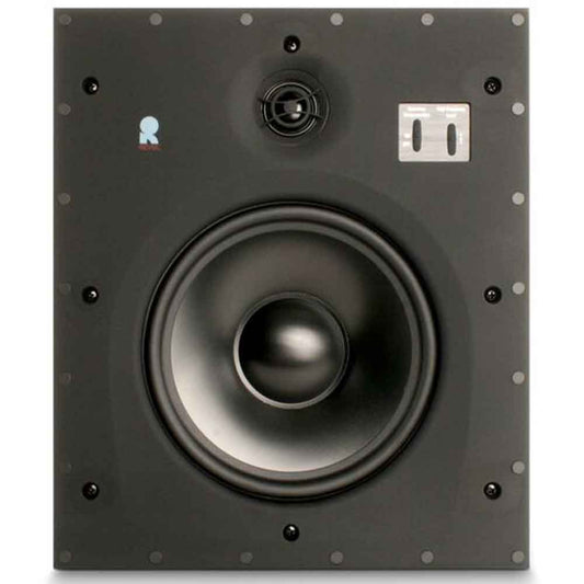 Revel W873 7" In-Wall Loudspeaker