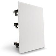 Revel W783 8" In-wall Speaker | Best Revel W783 8" In-wall Speaker | Revel W783 8" In-wall Speaker Reviews | Audiolab Home Audio