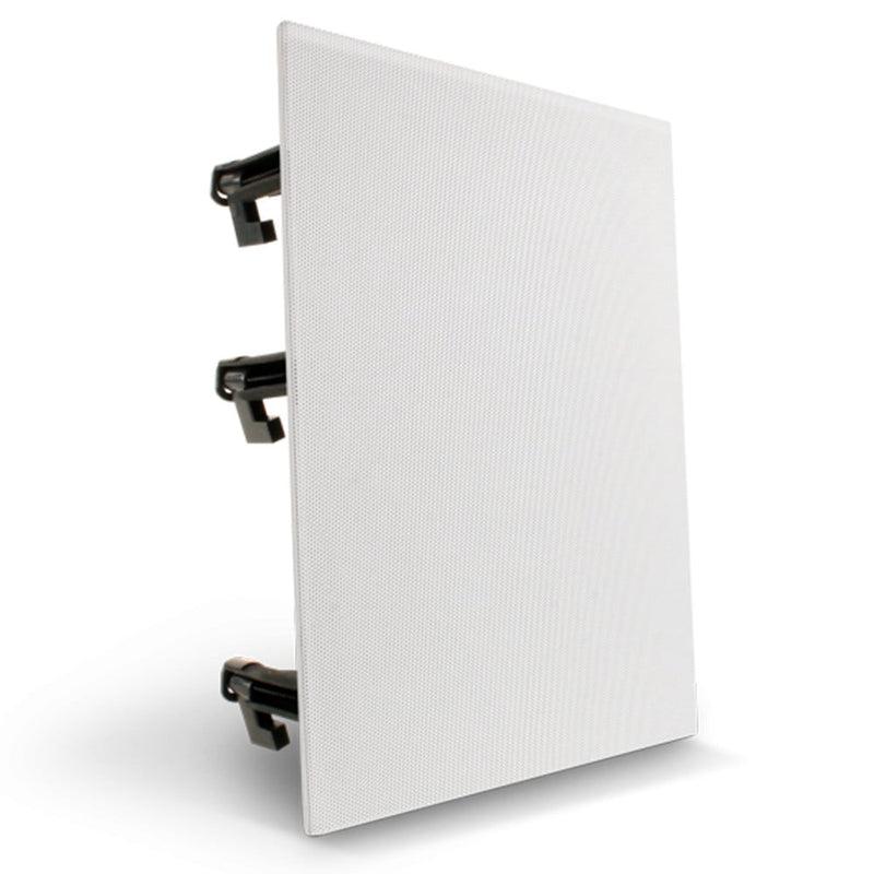 Revel W783 8" In-wall Speaker | Best Revel W783 8" In-wall Speaker | Revel W783 8" In-wall Speaker Reviews | Audiolab Home Audio