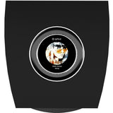 Cabasse RIALTO Bookshelf Speaker Pair in Black (Brand New) - Audiolab