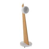 Cabasse RIGA 2 Ultra-Compact On-Base Coaxial Satellite Speaker (Each) | Best Cabasse RIGA 2 Ultra-Compact On-Base Coaxial Satellite Speaker (Each) | Cabasse RIGA 2 Ultra-Compact On-Base Coaxial Satellite Speaker (Each) Reviews | Audiolab Home Audio