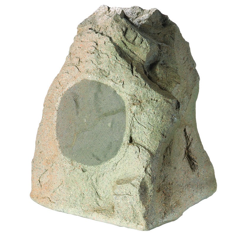 Paradigm Rock Monitor 80-SM Outdoor Speaker (Single) | Best Paradigm Rock Monitor 80-SM Outdoor Speaker (Single) | Paradigm Rock Monitor 80-SM Outdoor Speaker (Single) Reviews | Audiolab Home Audio