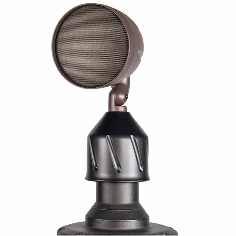 Rockustics CB5 Cherry Bomb 5" 3-Way Outdoor In-Ground Speaker With Built-In Subwoofer | Best Rockustics CB5 Cherry Bomb 5" 3-Way Outdoor In-Ground Speaker With Built-In Subwoofer | Rockustics CB5 Cherry Bomb 5" 3-Way Outdoor In-Ground Speaker With Built-In Subwoofer Reviews | Audiolab Home Audio