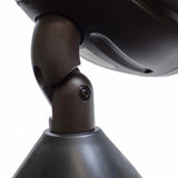 Rockustics CB5 Cherry Bomb 5" 3-Way Outdoor In-Ground Speaker With Built-In Subwoofer | Best Rockustics CB5 Cherry Bomb 5" 3-Way Outdoor In-Ground Speaker With Built-In Subwoofer | Rockustics CB5 Cherry Bomb 5" 3-Way Outdoor In-Ground Speaker With Built-In Subwoofer Reviews | Audiolab Home Audio