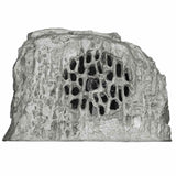 Rockustics EconoRock 6.5" 2-Way Outdoor Rock Speaker | Best Rockustics EconoRock 6.5" 2-Way Outdoor Rock Speaker | Rockustics EconoRock 6.5" 2-Way Outdoor Rock Speaker Reviews | Audiolab Home Audio
