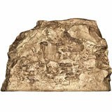 Rockustics EconoRock 6.5" 2-Way Outdoor Rock Speaker | Best Rockustics EconoRock 6.5" 2-Way Outdoor Rock Speaker | Rockustics EconoRock 6.5" 2-Way Outdoor Rock Speaker Reviews | Audiolab Home Audio