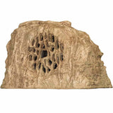 Rockustics EconoRock 6.5" 2-Way Outdoor Rock Speaker | Best Rockustics EconoRock 6.5" 2-Way Outdoor Rock Speaker | Rockustics EconoRock 6.5" 2-Way Outdoor Rock Speaker Reviews | Audiolab Home Audio