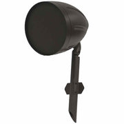 Rockustics Periscape 6 6.25" 2-way Outdoor Landscape Speaker | Best Rockustics Periscape 6 6.25" 2-way Outdoor Landscape Speaker | Rockustics Periscape 6 6.25" 2-way Outdoor Landscape Speaker Reviews | Audiolab Home Audio