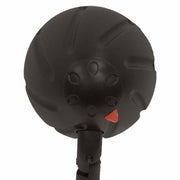 Rockustics Periscape 6 6.25" 2-way Outdoor Landscape Speaker | Best Rockustics Periscape 6 6.25" 2-way Outdoor Landscape Speaker | Rockustics Periscape 6 6.25" 2-way Outdoor Landscape Speaker Reviews | Audiolab Home Audio