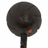 Rockustics Periscape 6 6.25" 2-way Outdoor Landscape Speaker | Best Rockustics Periscape 6 6.25" 2-way Outdoor Landscape Speaker | Rockustics Periscape 6 6.25" 2-way Outdoor Landscape Speaker Reviews | Audiolab Home Audio