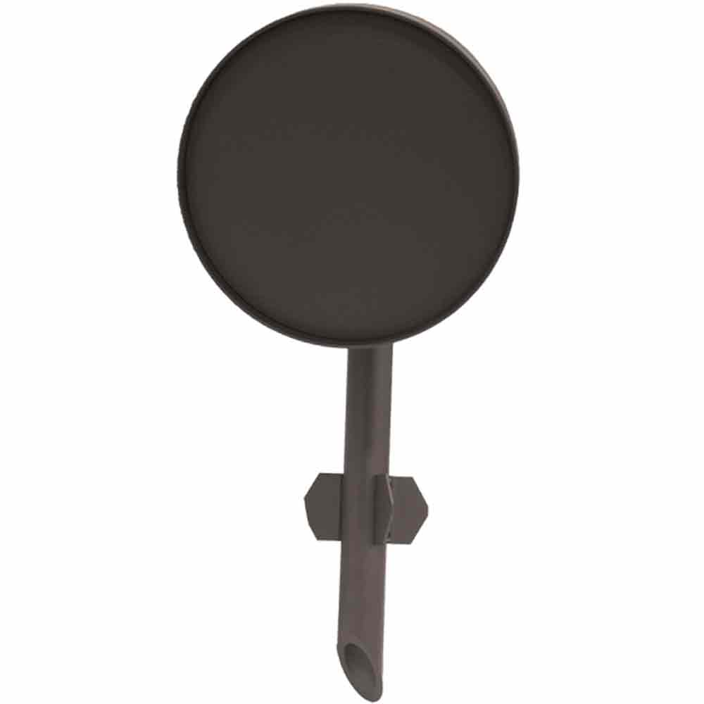 Rockustics Periscape 6 6.25" 2-way Outdoor Landscape Speaker | Best Rockustics Periscape 6 6.25" 2-way Outdoor Landscape Speaker | Rockustics Periscape 6 6.25" 2-way Outdoor Landscape Speaker Reviews | Audiolab Home Audio