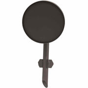 Rockustics Periscape 6 6.25" 2-way Outdoor Landscape Speaker | Best Rockustics Periscape 6 6.25" 2-way Outdoor Landscape Speaker | Rockustics Periscape 6 6.25" 2-way Outdoor Landscape Speaker Reviews | Audiolab Home Audio