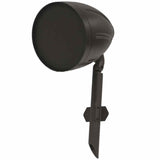 Rockustics Periscape 6 6.25" 2-way Outdoor Landscape Speaker | Best Rockustics Periscape 6 6.25" 2-way Outdoor Landscape Speaker | Rockustics Periscape 6 6.25" 2-way Outdoor Landscape Speaker Reviews | Audiolab Home Audio