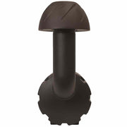 Rockustics Subscape 10 Outdoor In-Ground Band-Pass Subwoofer | Best Rockustics Subscape 10 Outdoor In-Ground Band-Pass Subwoofer | Rockustics Subscape 10 Outdoor In-Ground Band-Pass Subwoofer Reviews | Audiolab Home Audio