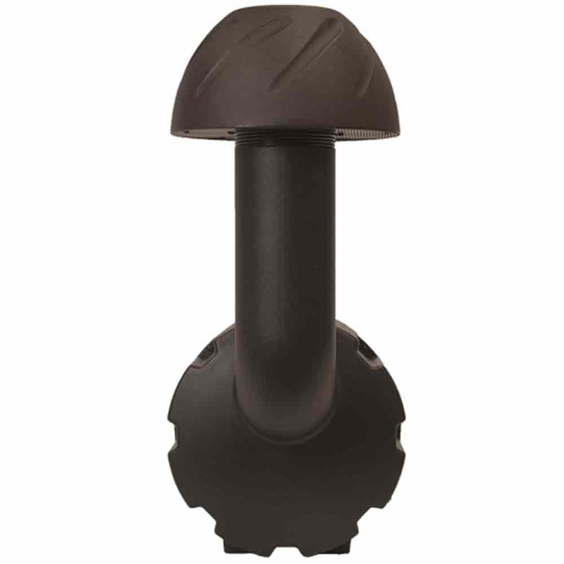 Rockustics Subscape 10 Outdoor In-Ground Band-Pass Subwoofer | Best Rockustics Subscape 10 Outdoor In-Ground Band-Pass Subwoofer | Rockustics Subscape 10 Outdoor In-Ground Band-Pass Subwoofer Reviews | Audiolab Home Audio