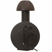 Rockustics SubScape 12 Outdoor 12" In-Ground Band-Pass Subwoofer | Best Rockustics SubScape 12 Outdoor 12" In-Ground Band-Pass Subwoofer | Rockustics SubScape 12 Outdoor 12" In-Ground Band-Pass Subwoofer Reviews | Audiolab Home Audio