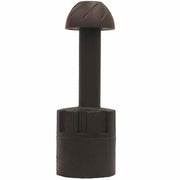 Rockustics Subscape 8 Outdoor 8" In-Ground Band-Pass Subwoofer | Best Rockustics Subscape 8 Outdoor 8" In-Ground Band-Pass Subwoofer | Rockustics Subscape 8 Outdoor 8" In-Ground Band-Pass Subwoofer Reviews | Audiolab Home Audio