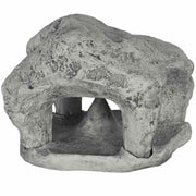 Rockustics XT SurroundStone 8 Extreme Weather Outdoor SurroundStone Speaker With Transformer | Best Rockustics XT SurroundStone 8 Extreme Weather Outdoor SurroundStone Speaker With Transformer | Rockustics XT SurroundStone 8 Extreme Weather Outdoor SurroundStone Speaker With Transformer Reviews | Audiolab Home Audio