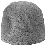 StereoStone Sub Rock Stealth River Outdoor Subwoofer (each)