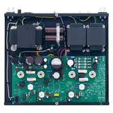 Rogue Audio Atlas Magnum III Dark Power Amplifier