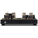 Rogue Audio Atlas Magnum III Dark Power Amplifier