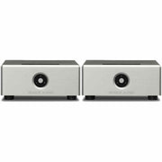 Rogue Audio DragoN Monoblock Amplifier (Pair) | Best Rogue Audio DragoN Monoblock Amplifier (Pair) | Rogue Audio DragoN Monoblock Amplifier (Pair) Reviews | Audiolab Home Audio