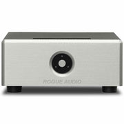 Rogue Audio DragoN Monoblock Amplifier (Pair) | Best Rogue Audio DragoN Monoblock Amplifier (Pair) | Rogue Audio DragoN Monoblock Amplifier (Pair) Reviews | Audiolab Home Audio
