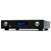Rogue Audio RP-1 v2 Preamplifier - Audiolab