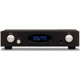 Rogue Audio RP-1 v2 Preamplifier - Audiolab