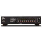 Rogue Audio RP-1 v2 Preamplifier - Audiolab