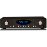 Rogue Audio RP-3 Preamplifier in Black | Best Rogue Audio RP-3 Preamplifier in Black | Rogue Audio RP-3 Preamplifier in Black Reviews | Audiolab Home Audio