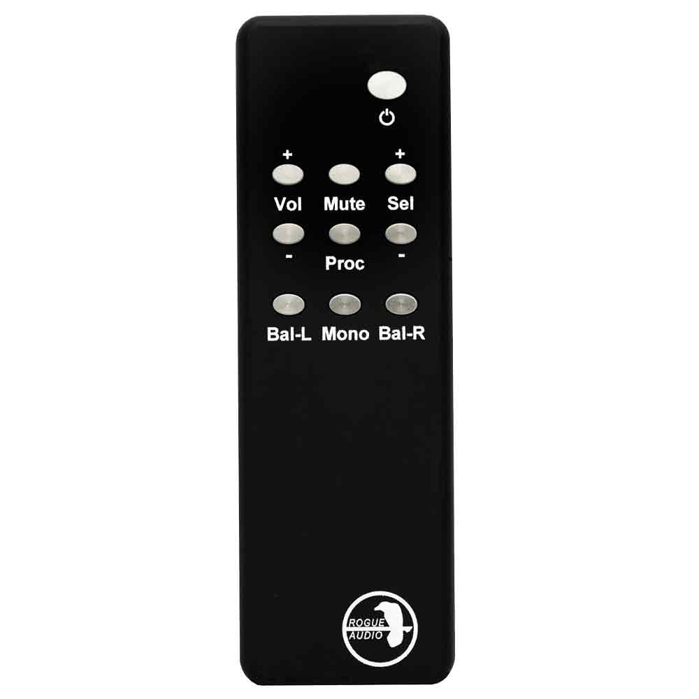 Rogue Audio RP-3 Preamplifier in Black | Best Rogue Audio RP-3 Preamplifier in Black | Rogue Audio RP-3 Preamplifier in Black Reviews | Audiolab Home Audio