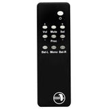 Rogue Audio RP-3 Preamplifier in Black | Best Rogue Audio RP-3 Preamplifier in Black | Rogue Audio RP-3 Preamplifier in Black Reviews | Audiolab Home Audio