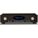 Rogue Audio RP-3 Preamplifier in Black | Best Rogue Audio RP-3 Preamplifier in Black | Rogue Audio RP-3 Preamplifier in Black Reviews | Audiolab Home Audio