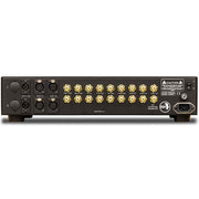 Rogue Audio RP-3 Preamplifier in Silver | Best Rogue Audio RP-3 Preamplifier in Silver | Rogue Audio RP-3 Preamplifier in Silver Reviews | Audiolab Home Audio