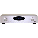 Rogue Audio RP-3 Preamplifier in Silver | Best Rogue Audio RP-3 Preamplifier in Silver | Rogue Audio RP-3 Preamplifier in Silver Reviews | Audiolab Home Audio