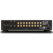Rogue Audio RP-9 v2 Preamplifier in Black | Best Rogue Audio RP-9 v2 Preamplifier in Black | Rogue Audio RP-9 v2 Preamplifier in Black Reviews |  Audiolab Stereo & Video