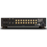 Rogue Audio RP-9 v2 Preamplifier in Black | Best Rogue Audio RP-9 v2 Preamplifier in Black | Rogue Audio RP-9 v2 Preamplifier in Black Reviews |  Audiolab Stereo & Video