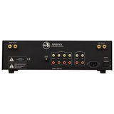 Rogue Audio Sphinx v3 Magnum Integrated Amplifier