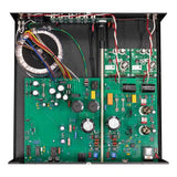 Rogue Audio Sphinx v3 Magnum Integrated Amplifier
