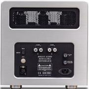 Rogue Audio M-250 Ultra Monoblock Amplifiers - Audiolab