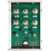 Rogue Audio M-250 Ultra Monoblock Amplifiers - Audiolab