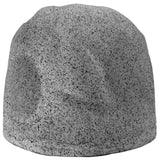 StereoStone Sub Rock Stealth River Outdoor Subwoofer (each)